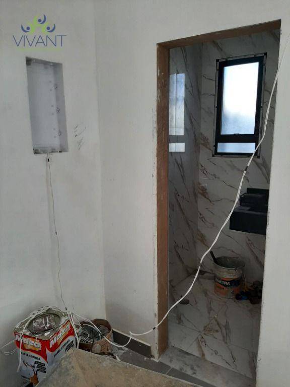 Sobrado à venda com 3 quartos, 120m² - Foto 54