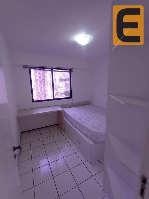 Apartamento para alugar com 2 quartos, 67m² - Foto 21