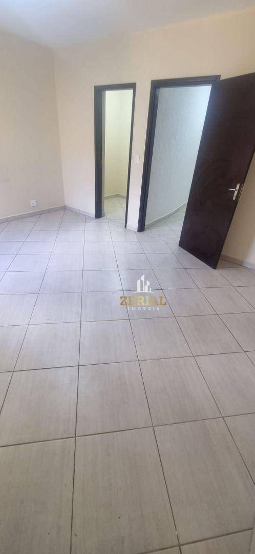 Sobrado à venda com 3 quartos, 270m² - Foto 5