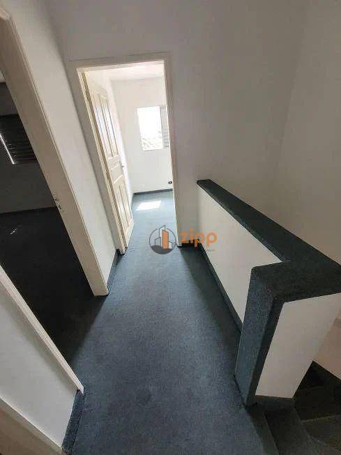 Sobrado à venda com 3 quartos, 106m² - Foto 6