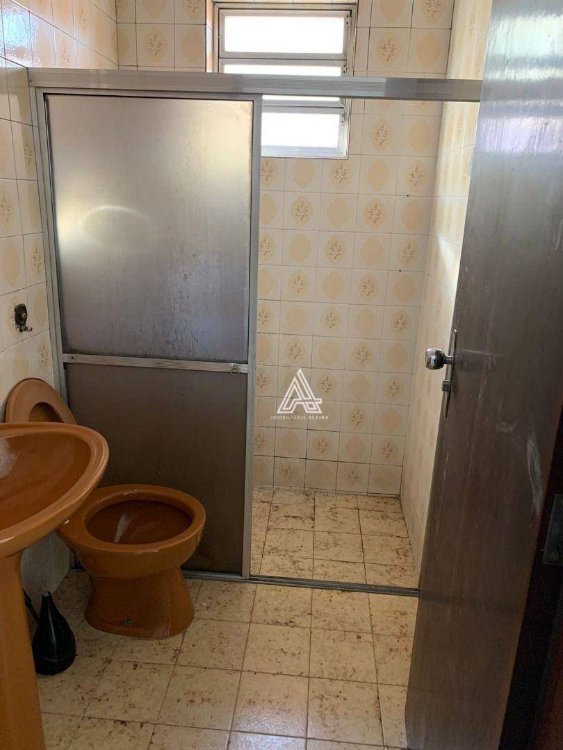 Sobrado à venda com 3 quartos, 160m² - Foto 46