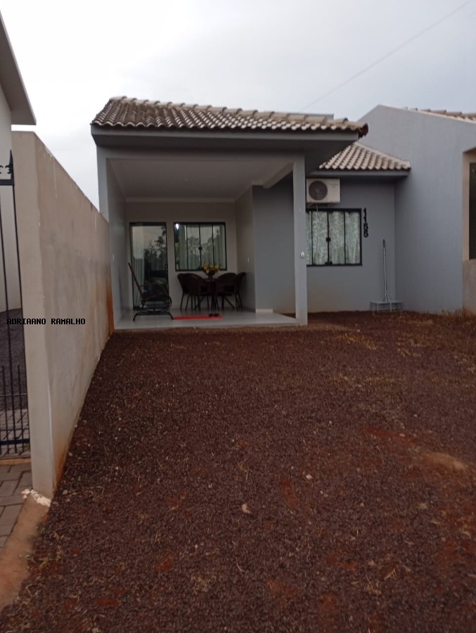 Casa à venda com 2 quartos, 70m² - Foto 12