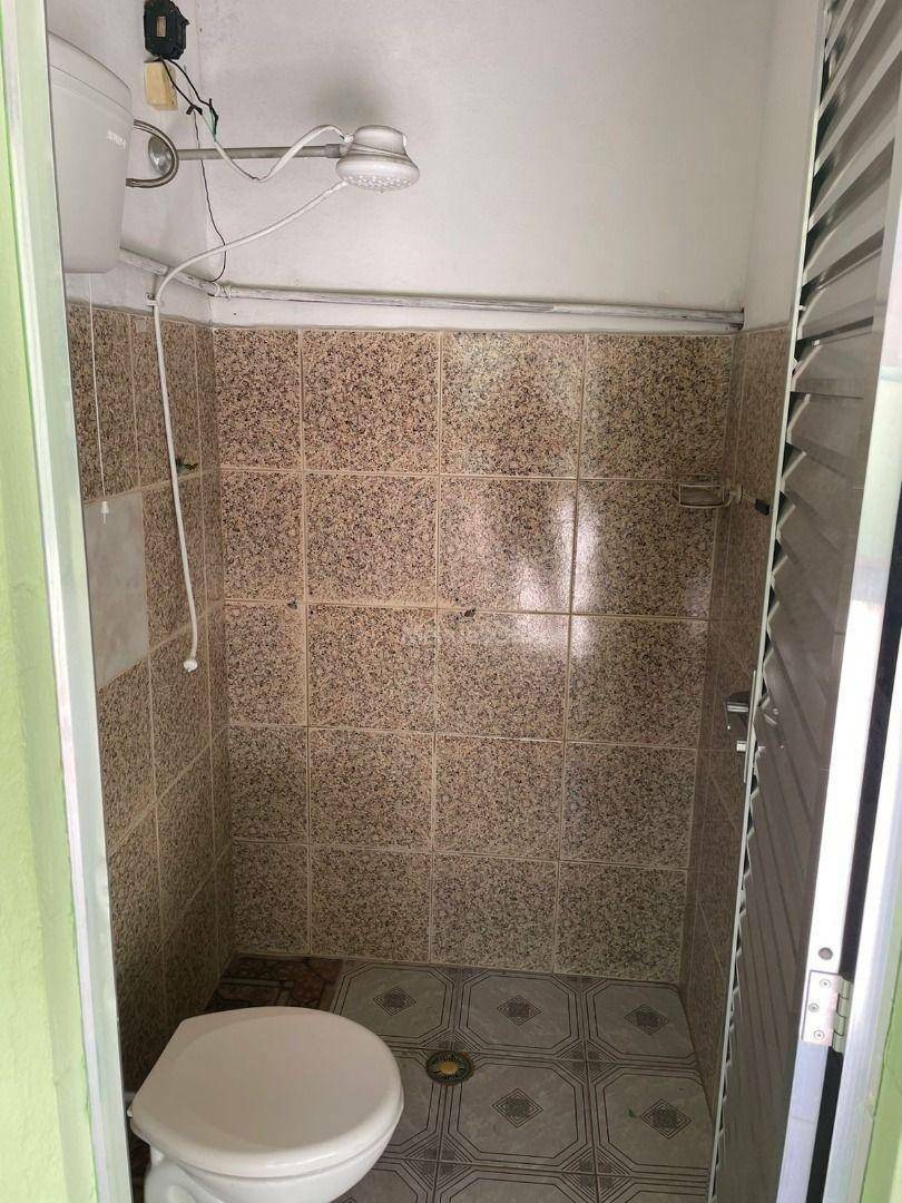 Casa à venda com 3 quartos, 250m² - Foto 18