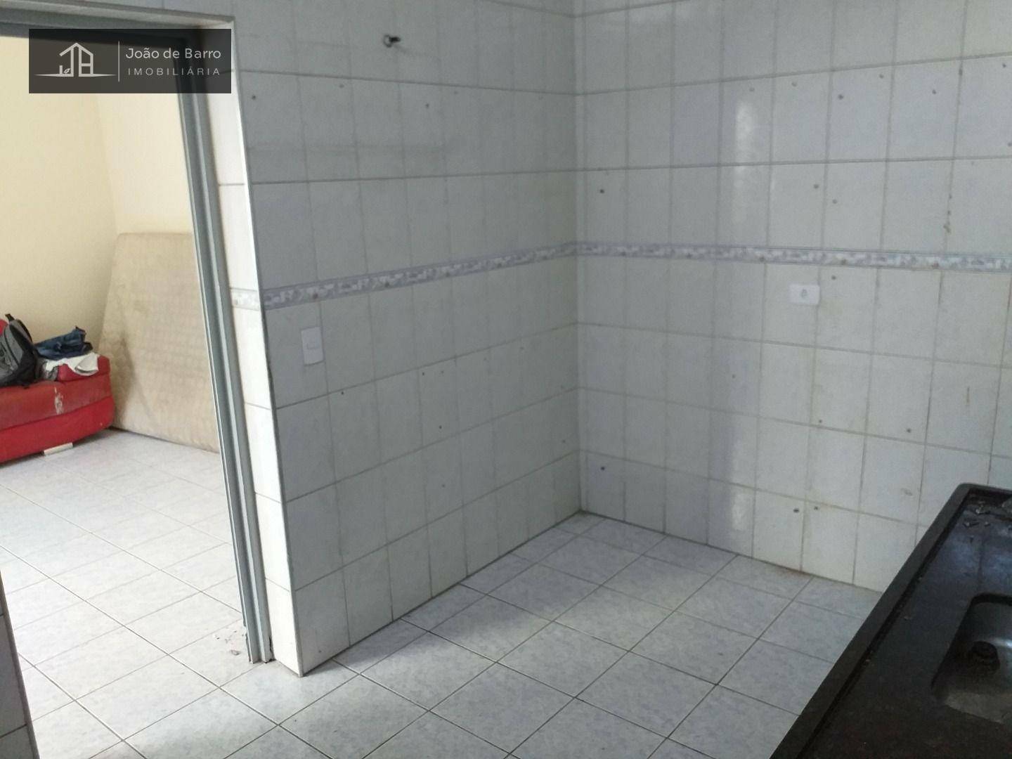 Sobrado à venda com 3 quartos, 200m² - Foto 6