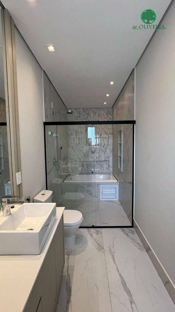 Sobrado à venda com 3 quartos, 273m² - Foto 32