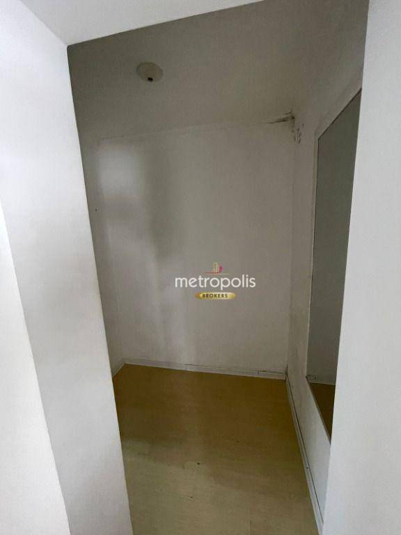 Sobrado à venda com 3 quartos, 155m² - Foto 27