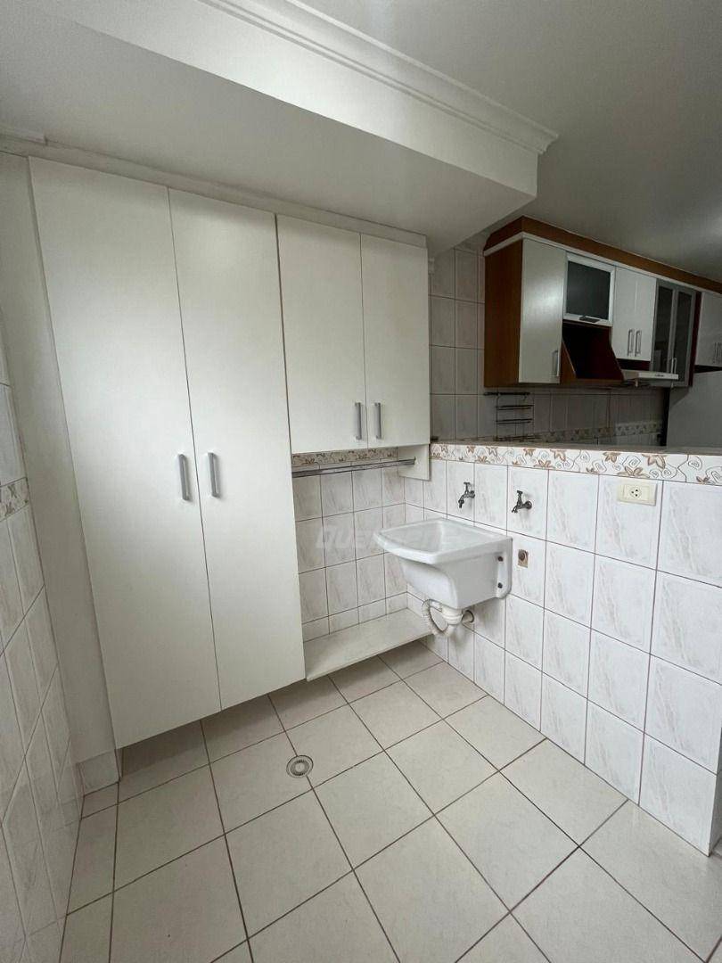 Apartamento para alugar com 2 quartos, 70m² - Foto 19