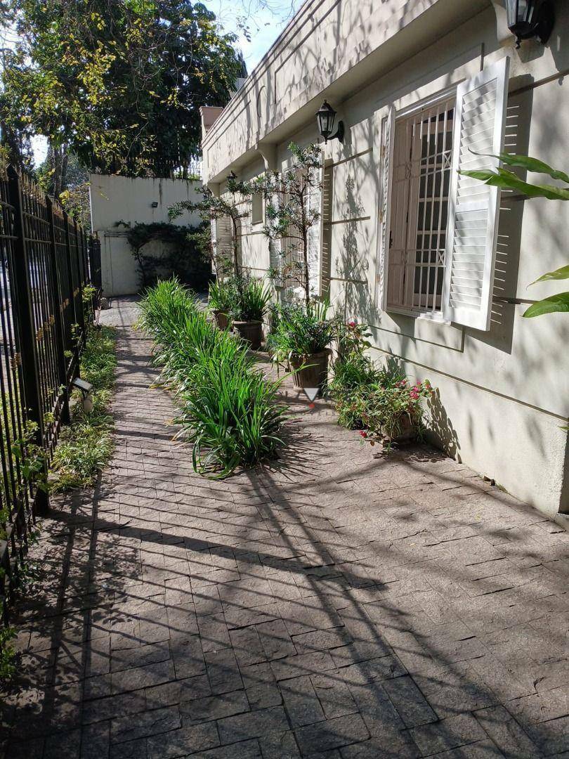 Casa, 260 m² - Foto 7