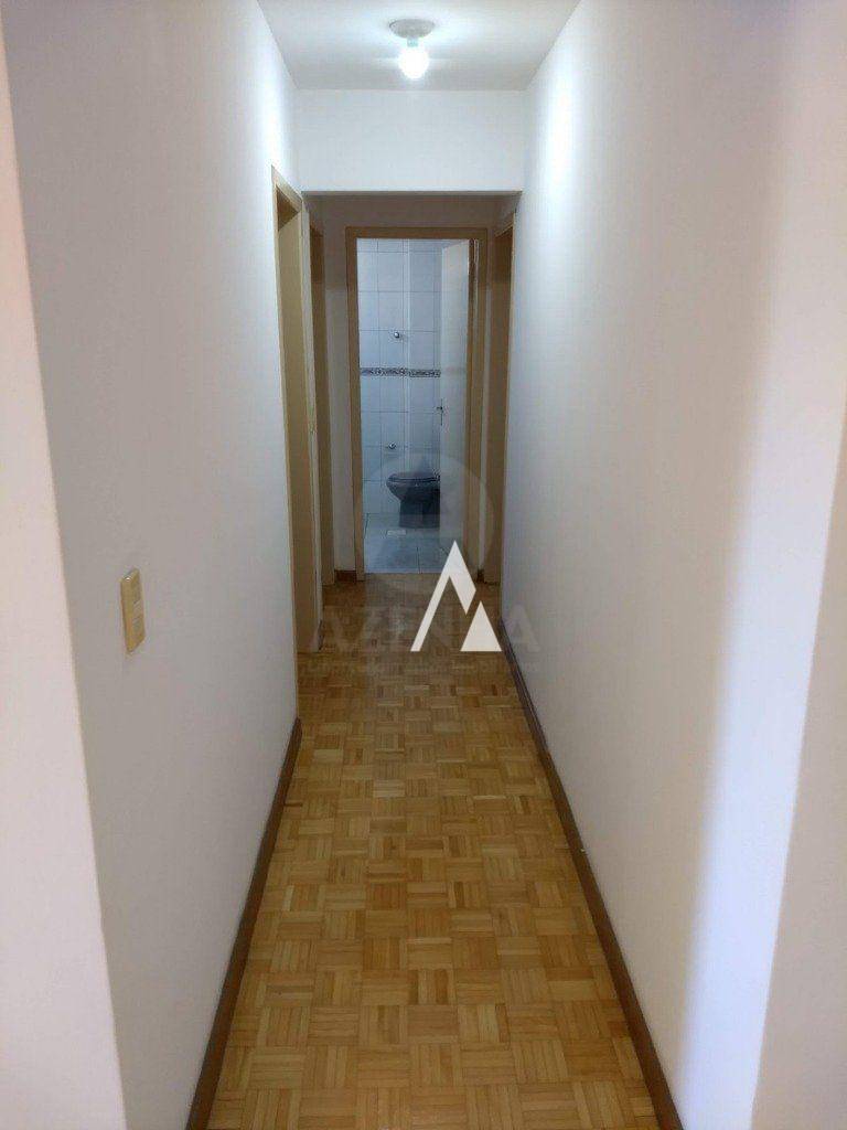 Apartamento à venda com 3 quartos, 117m² - Foto 30