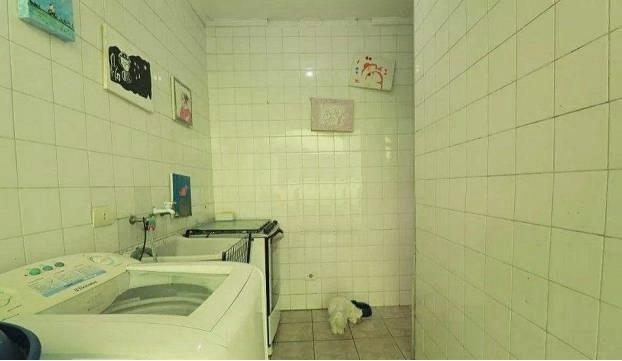 Sobrado à venda com 3 quartos, 180m² - Foto 14