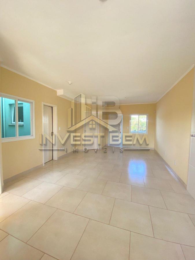 Apartamento à venda com 2 quartos, 58m² - Foto 10