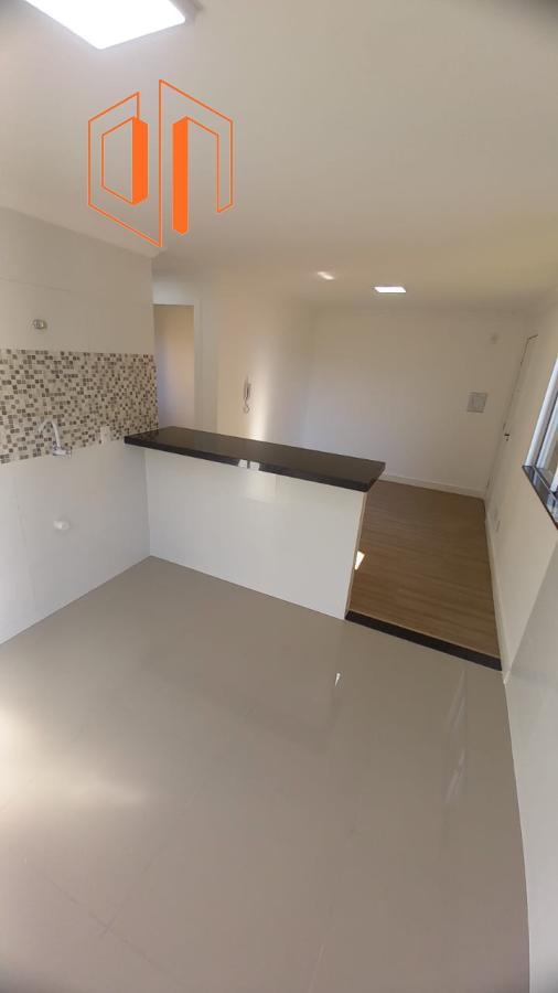 Apartamento à venda com 2 quartos, 45m² - Foto 18