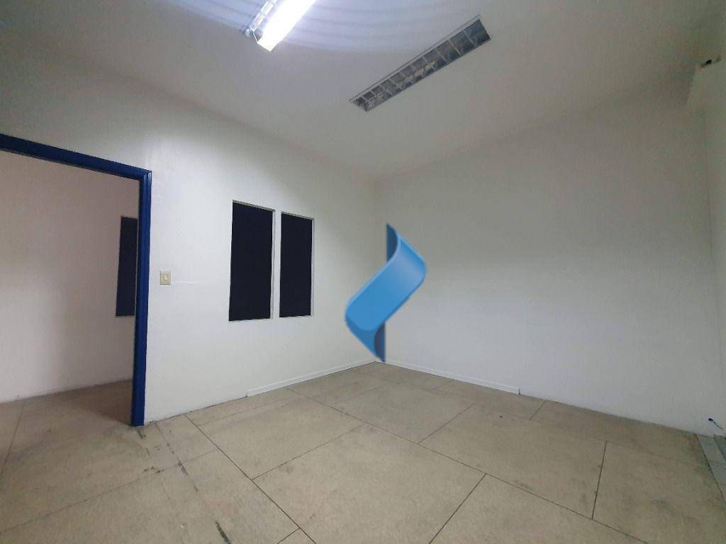 Loja-Salão para alugar, 359m² - Foto 16