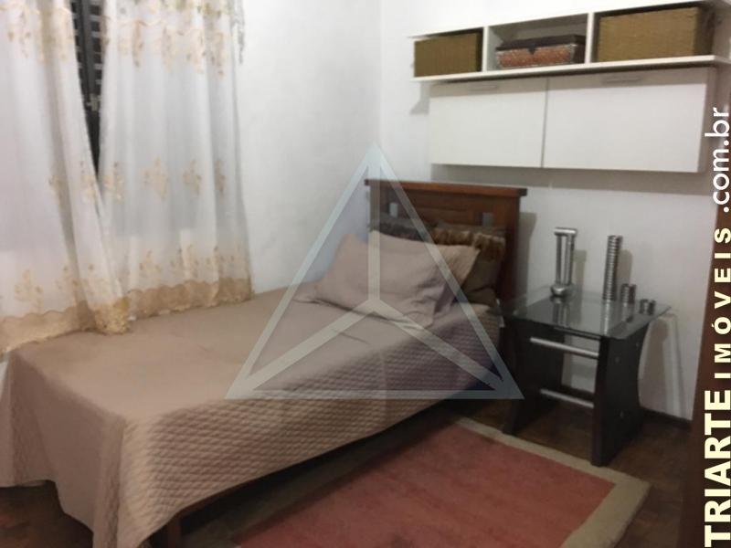 Sobrado à venda com 3 quartos, 180m² - Foto 23