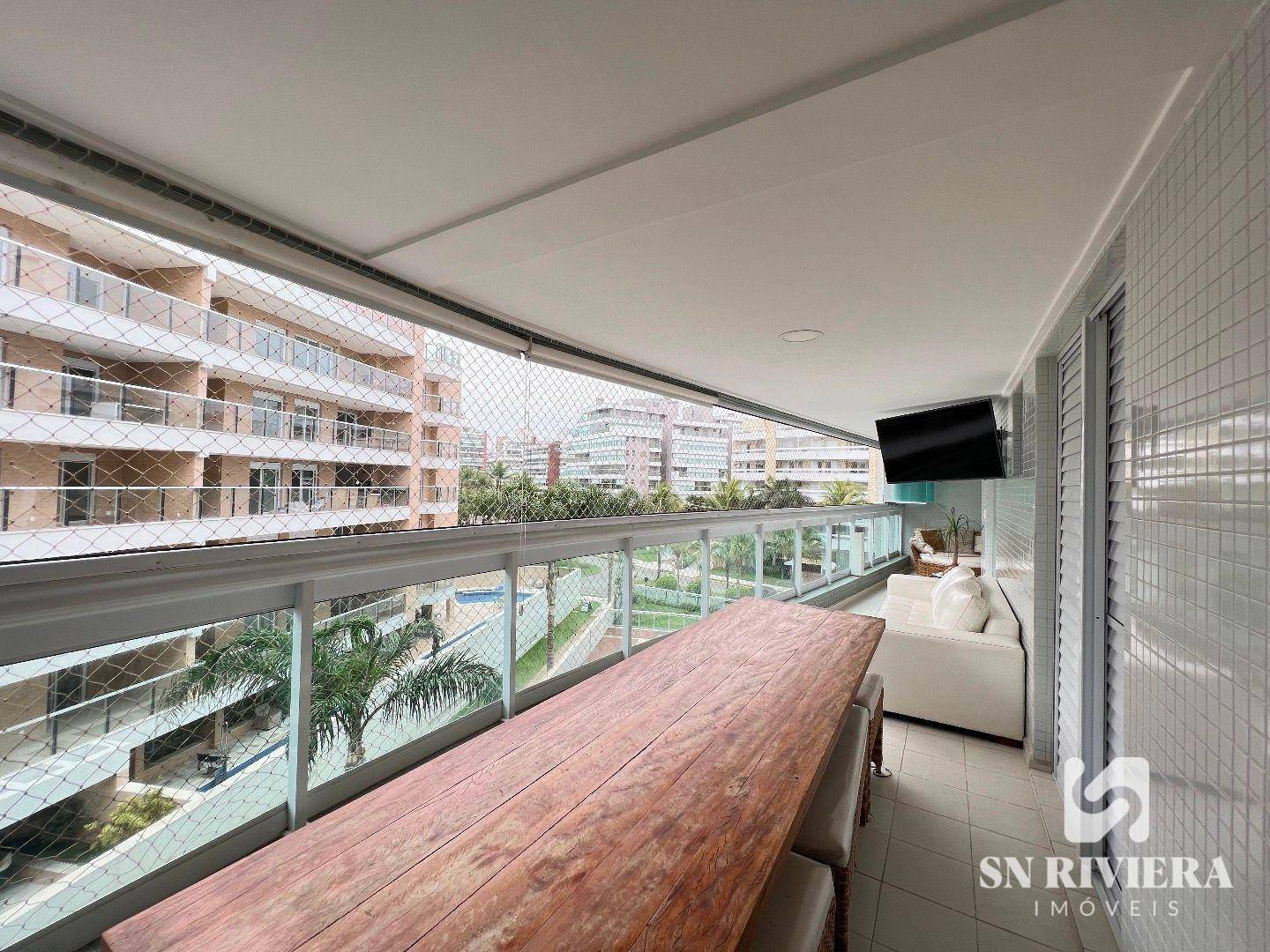 Apartamento à venda com 3 quartos, 123m² - Foto 17