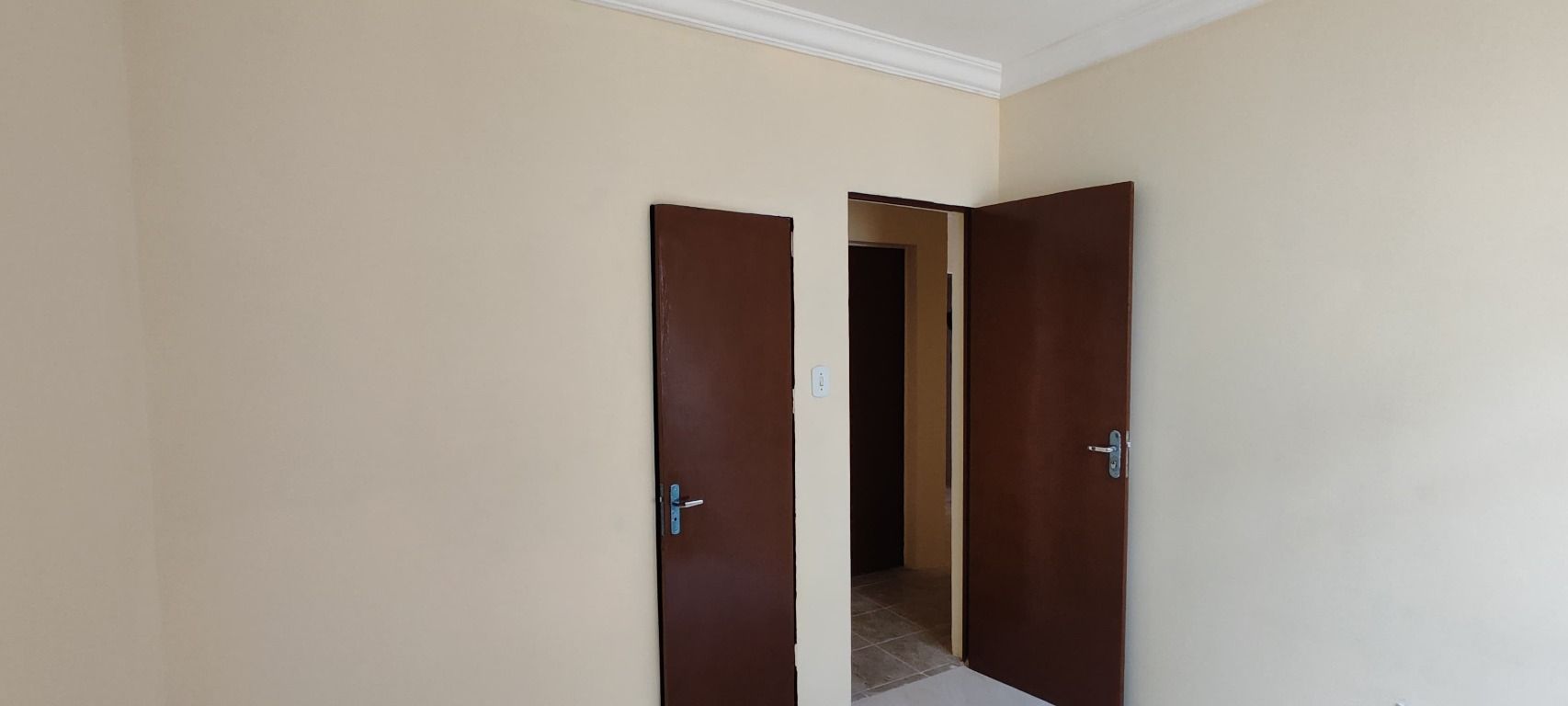 Apartamento para alugar com 3 quartos, 60m² - Foto 11