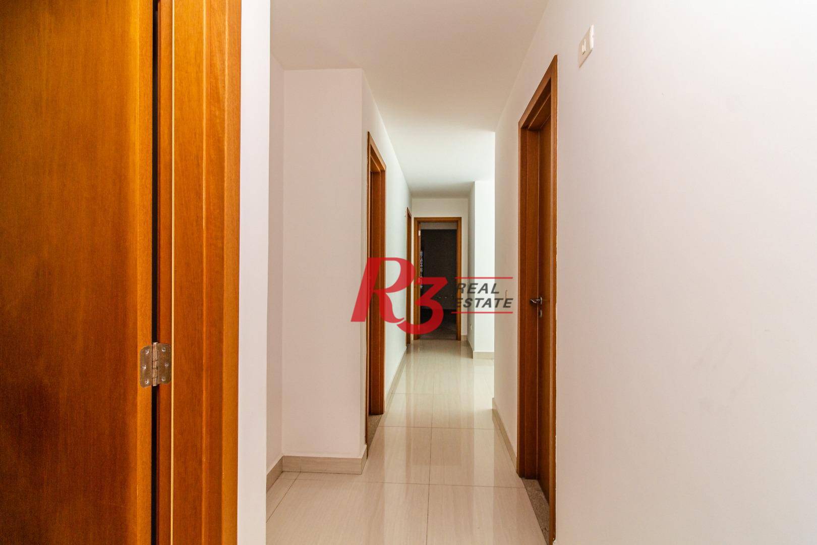 Apartamento à venda com 4 quartos, 254m² - Foto 16