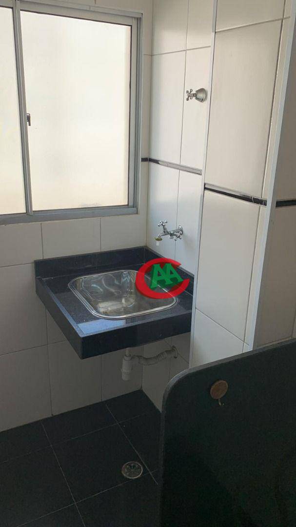 Apartamento à venda e aluguel com 2 quartos, 105m² - Foto 5