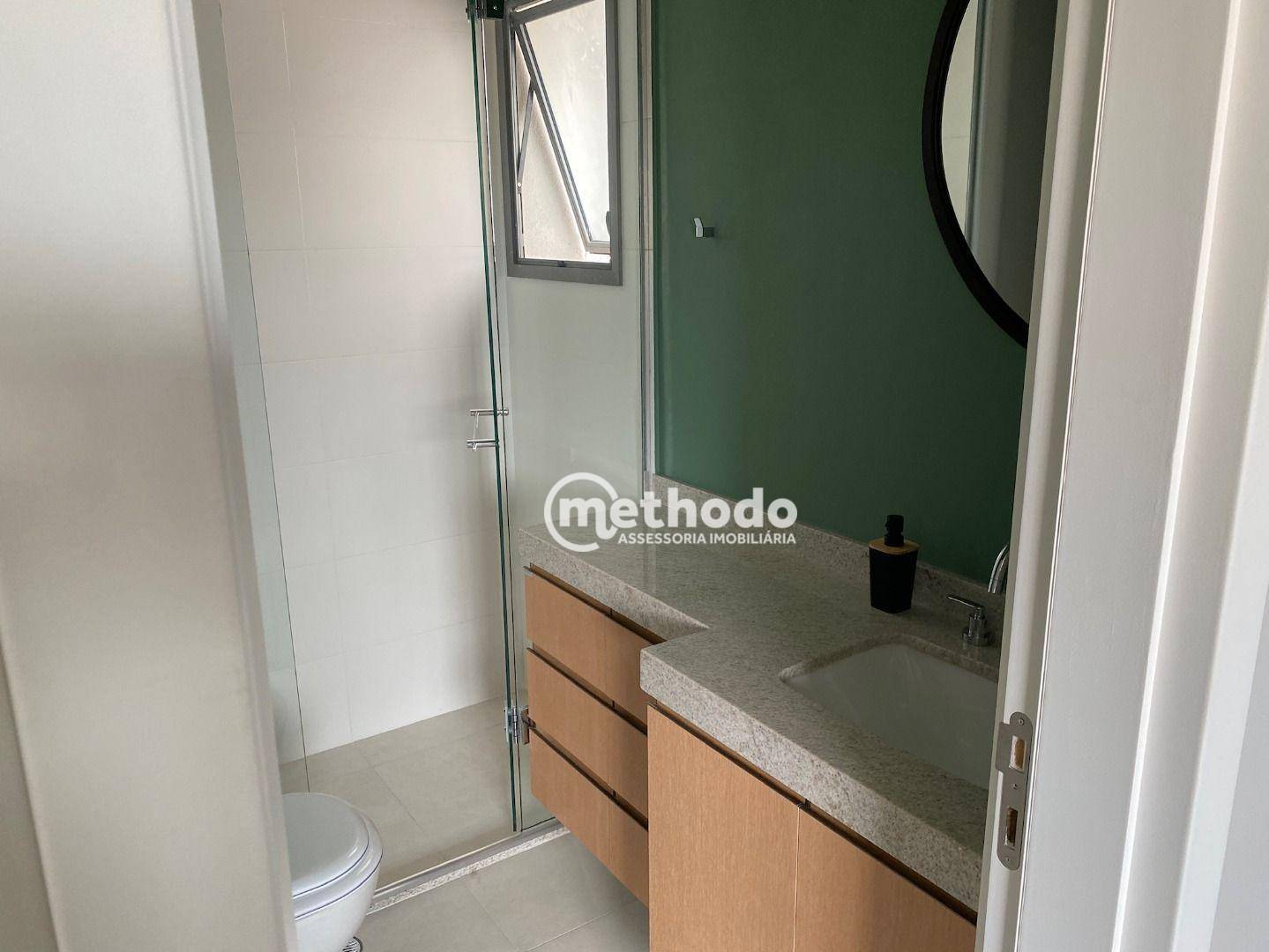 Apartamento à venda com 4 quartos, 155m² - Foto 35