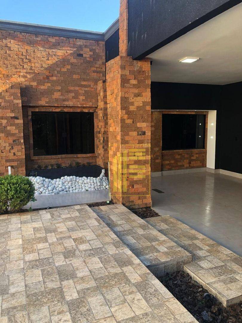 Casa, 2 quartos, 170 m² - Foto 11