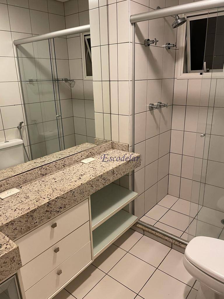 Apartamento à venda com 2 quartos, 104m² - Foto 30