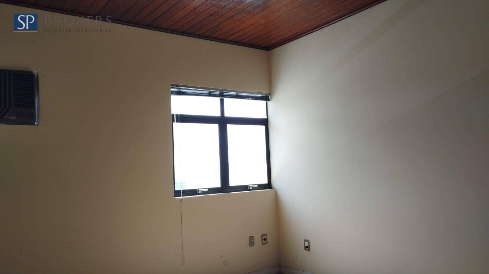 Conjunto Comercial-Sala para alugar, 90m² - Foto 9