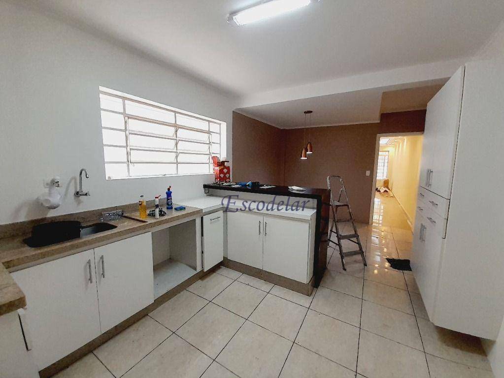 Sobrado à venda com 3 quartos, 131m² - Foto 19