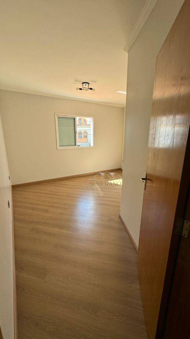 Sobrado para alugar com 3 quartos, 135m² - Foto 18