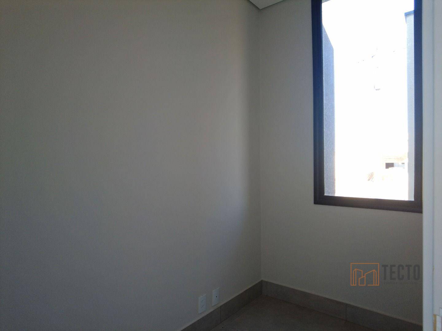 Casa de Condomínio à venda com 3 quartos, 180m² - Foto 5