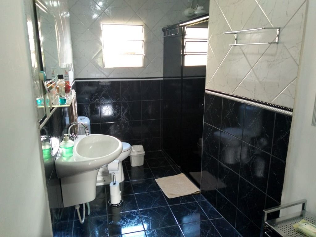 Sobrado à venda com 3 quartos, 188m² - Foto 6