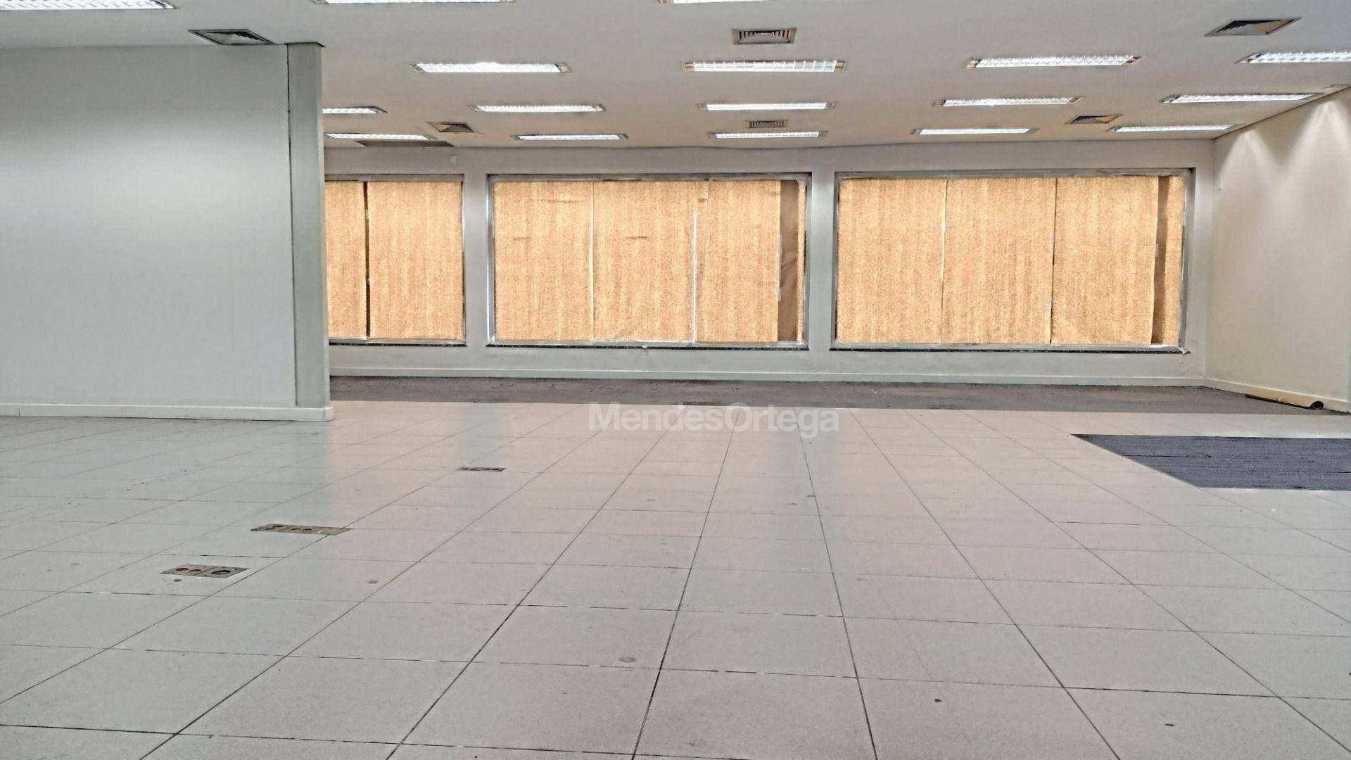 Loja-Salão para alugar, 340m² - Foto 5