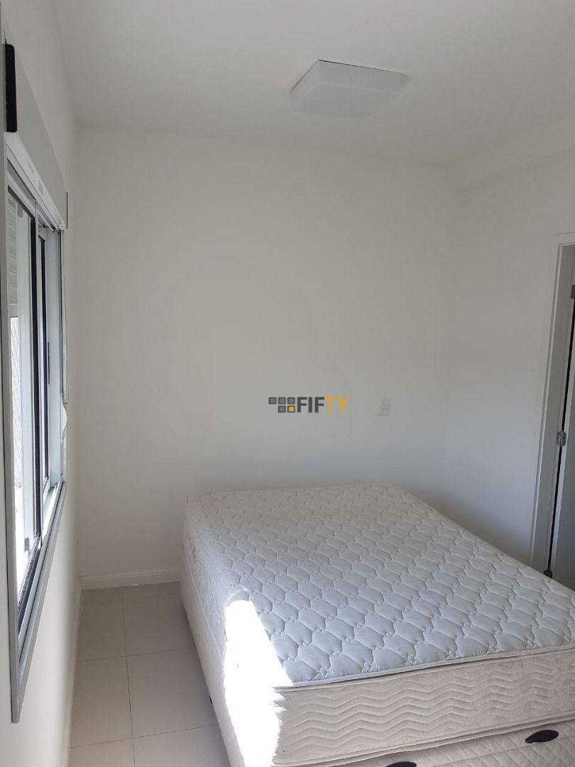 Apartamento à venda com 3 quartos, 82m² - Foto 27