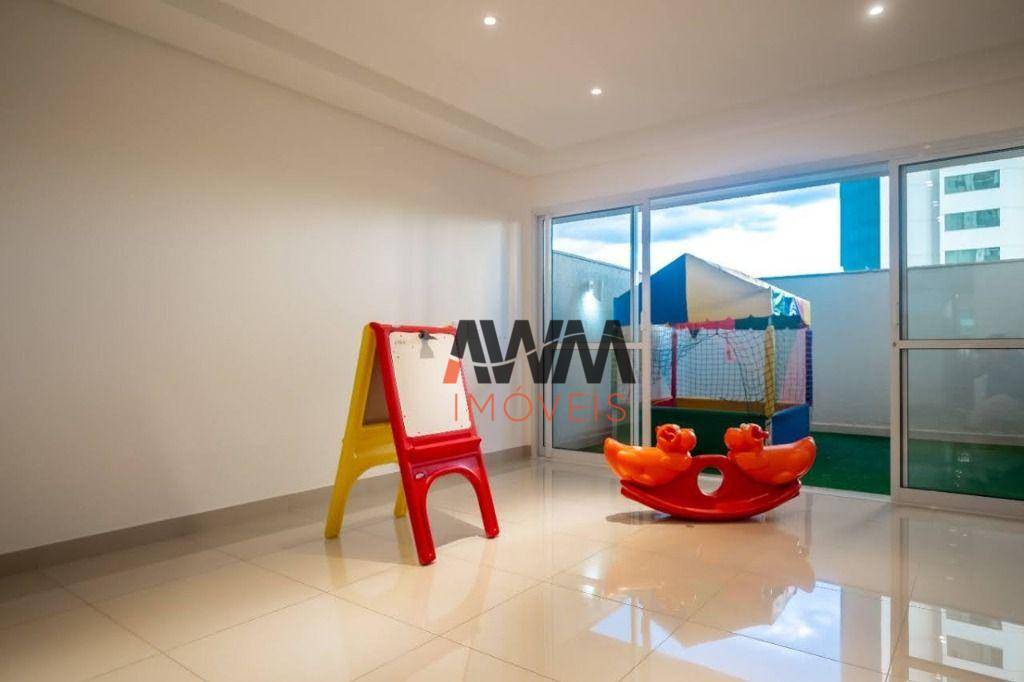 Apartamento para alugar com 1 quarto, 42m² - Foto 29