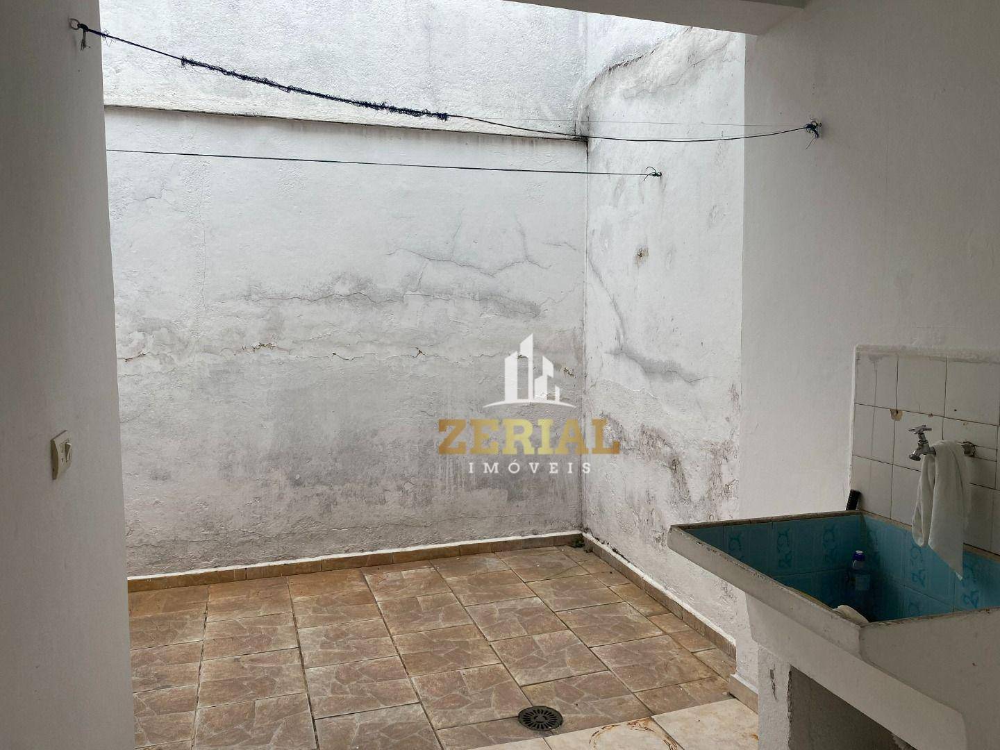 Sobrado à venda com 5 quartos, 242m² - Foto 18