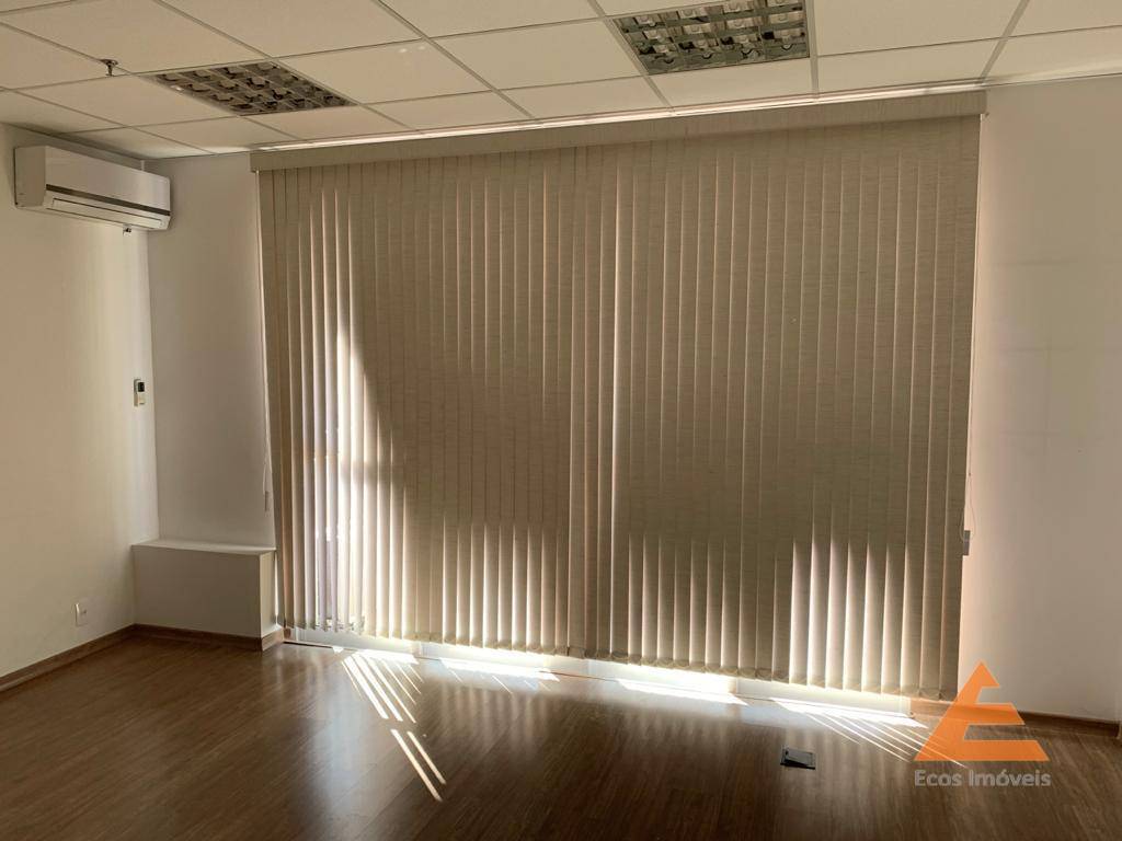 Conjunto Comercial-Sala à venda, 34m² - Foto 16