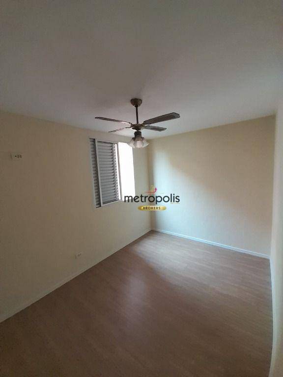 Apartamento para alugar com 2 quartos, 58m² - Foto 11