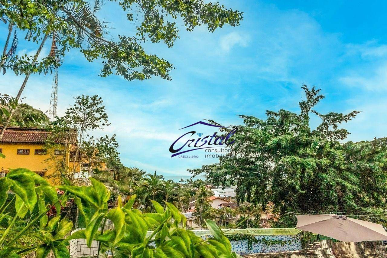 Pousada-Chalé à venda com 10 quartos, 300m² - Foto 1