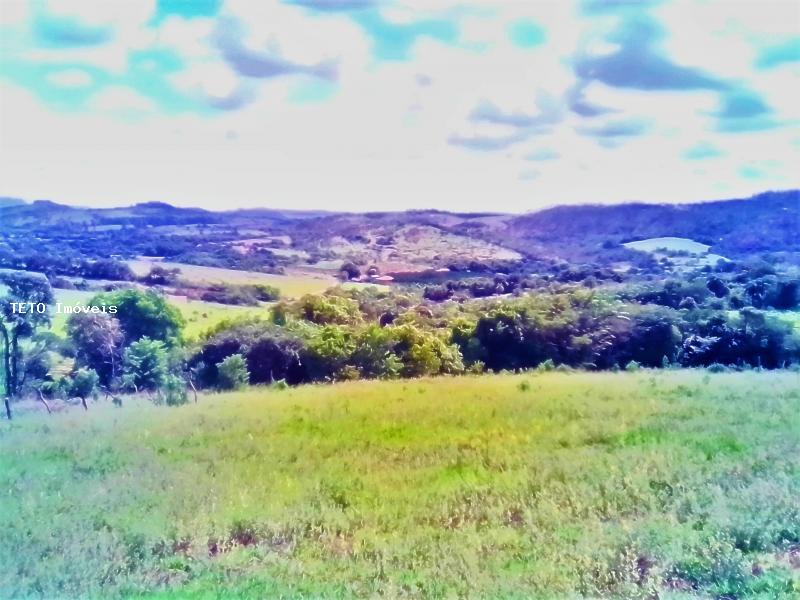 Loteamento e Condomínio, 5 m² - Foto 2