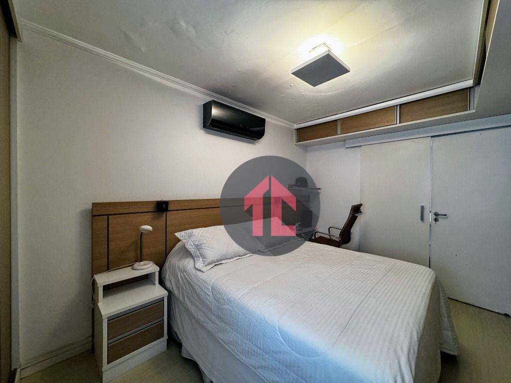 Apartamento à venda com 4 quartos, 251m² - Foto 17