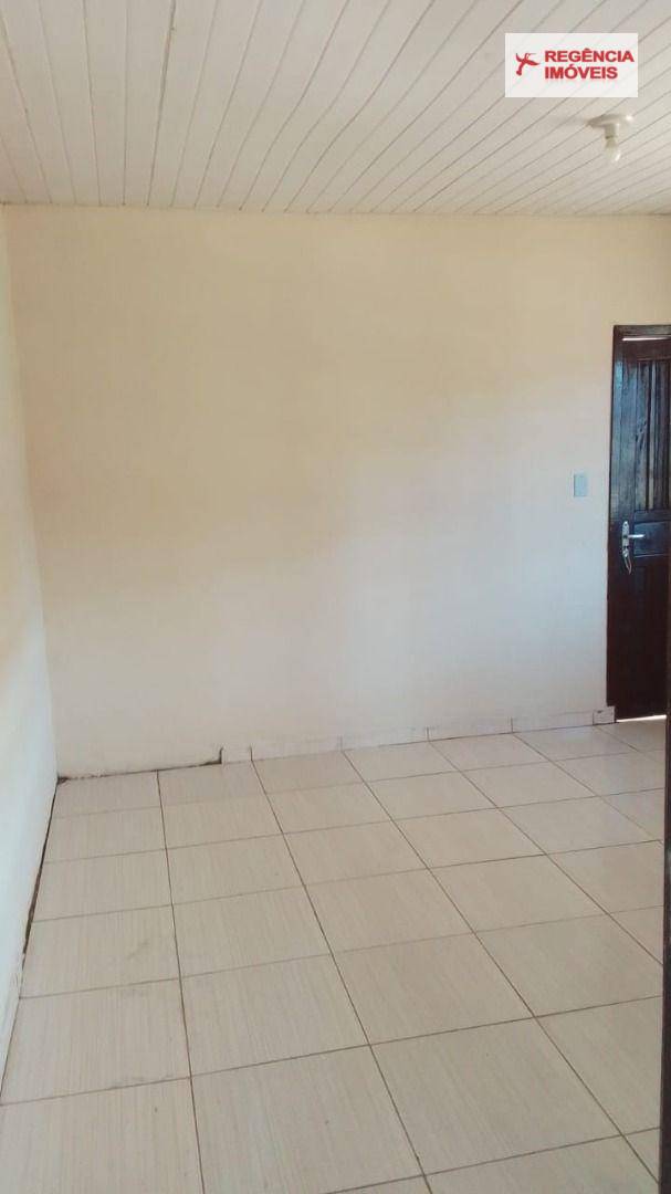 Casa para alugar com 2 quartos, 56m² - Foto 11
