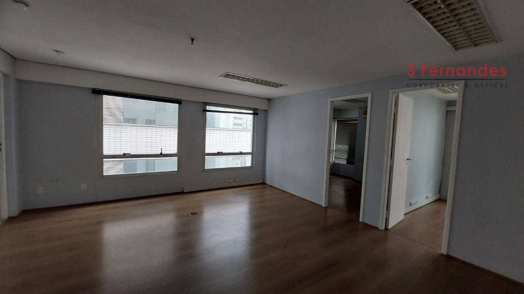 Conjunto Comercial-Sala à venda e aluguel, 94m² - Foto 12