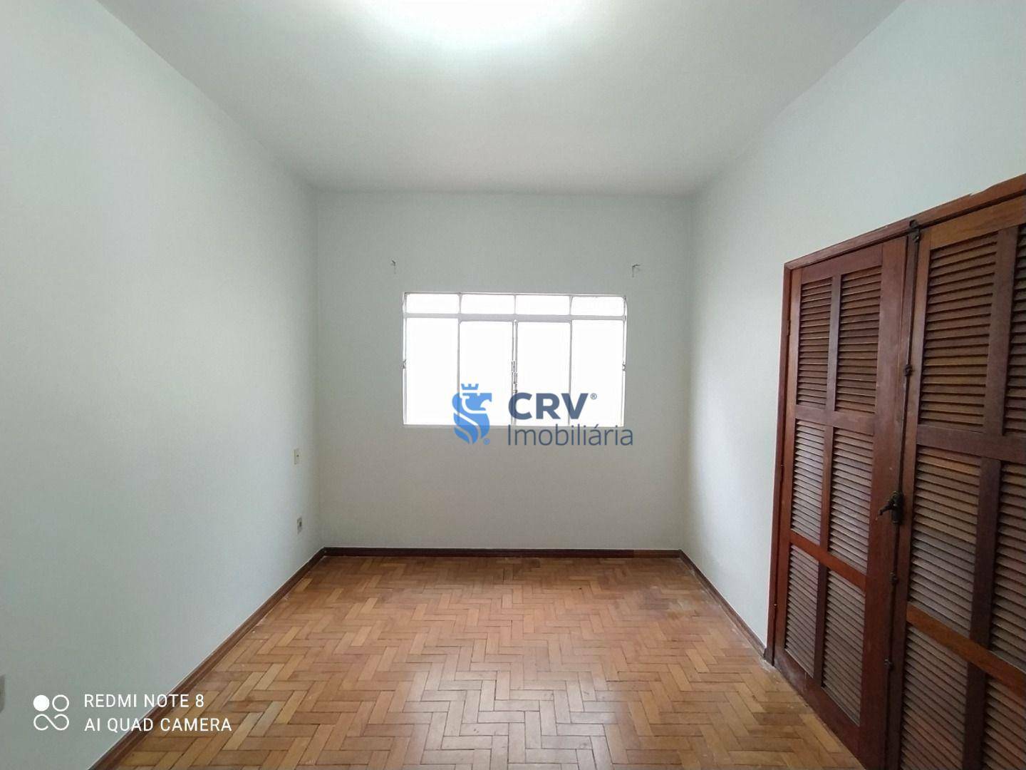 Casa para alugar, 124m² - Foto 6