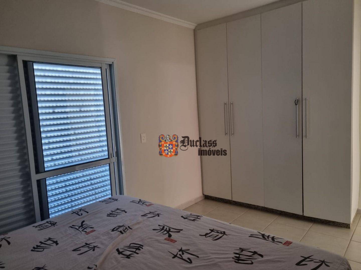 Sobrado à venda com 3 quartos, 252m² - Foto 31