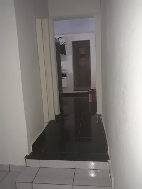 Casa à venda com 2 quartos, 180m² - Foto 4