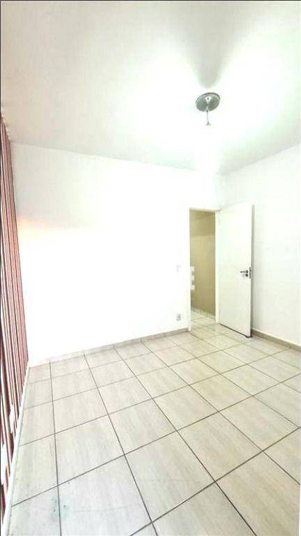 Sobrado à venda com 3 quartos, 150m² - Foto 6