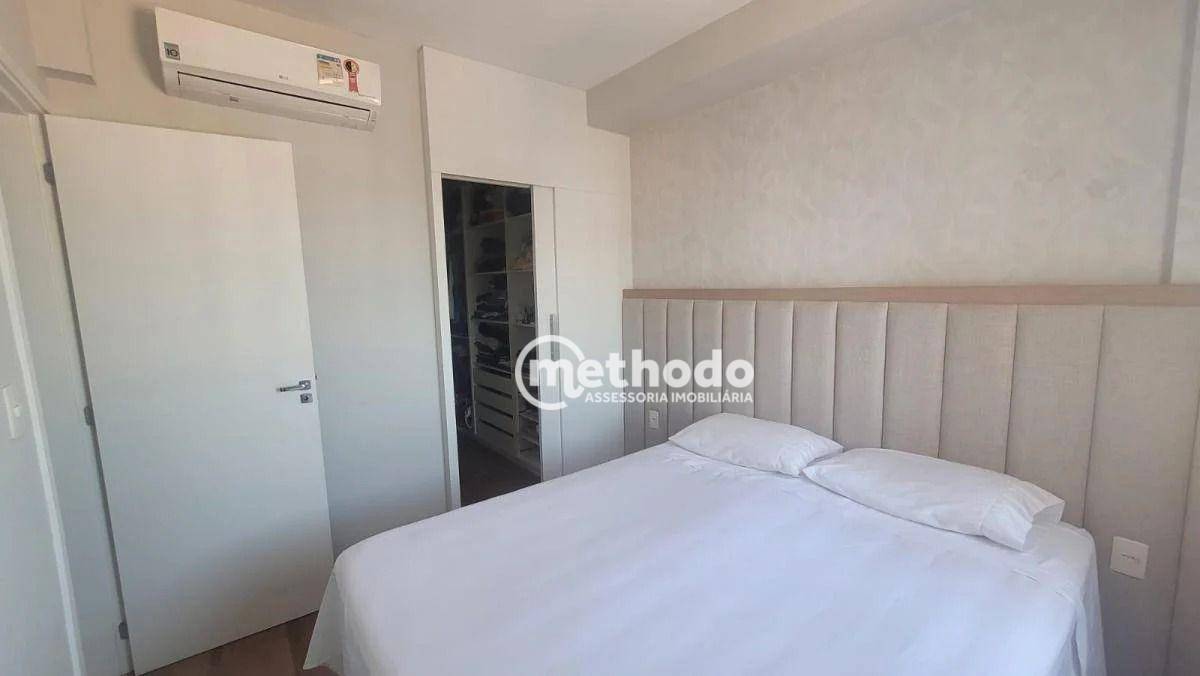 Cobertura à venda com 3 quartos, 144m² - Foto 20