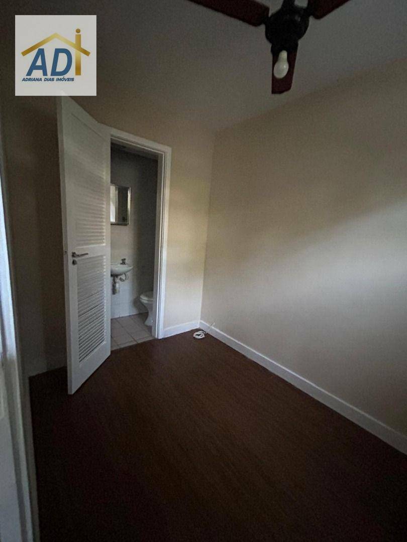 Apartamento para alugar com 3 quartos, 110m² - Foto 26