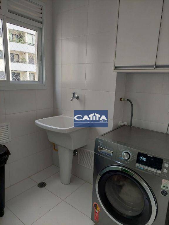 Apartamento à venda e aluguel com 3 quartos, 127m² - Foto 26