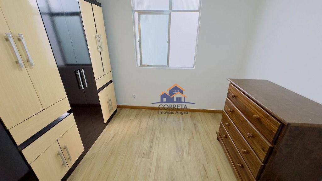 Casa à venda com 4 quartos, 152m² - Foto 12