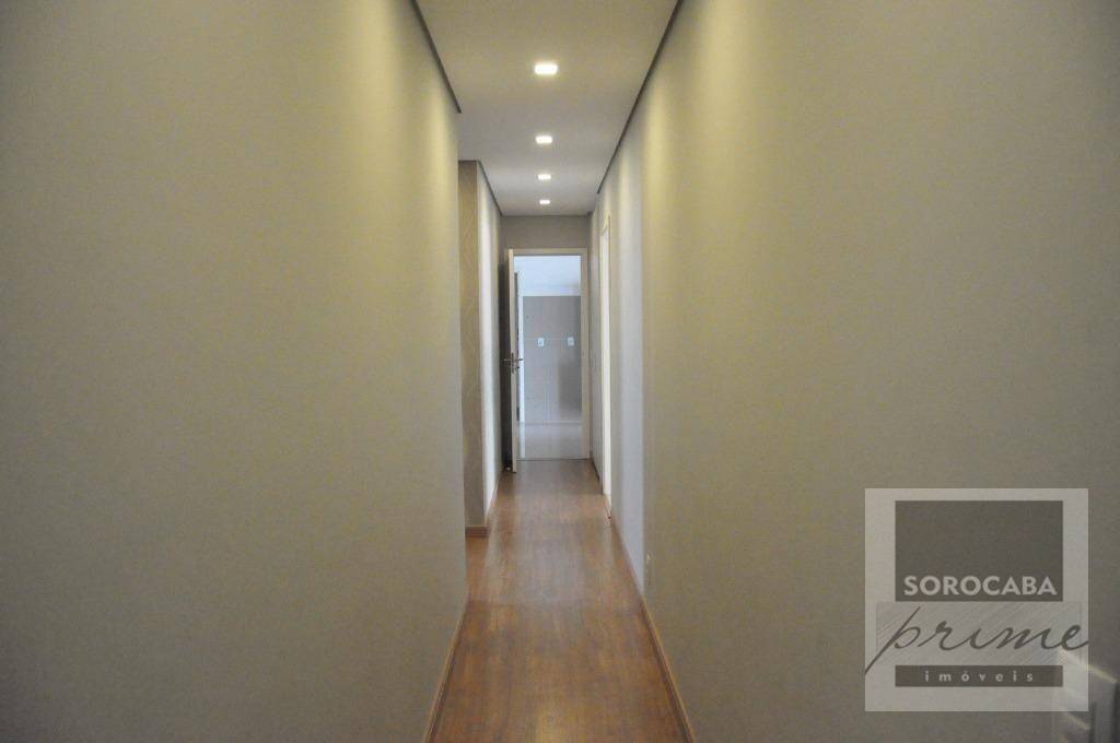 Apartamento à venda e aluguel com 4 quartos, 220m² - Foto 5